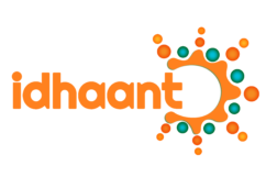 Idhaant Solutions | Digital Marketing | Web Designing | NTT Training